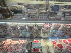 -三元梅园(团结湖店)