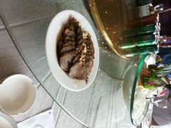 picture-渔公码头·九龙湾国际饭店
