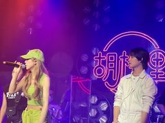 -胡桃里乐队酒馆(昙华林店)