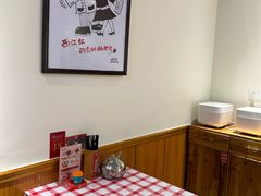 -西江红·株洲本地菜(滨江南路店)