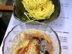 -束河人家(南锣鼓巷店)