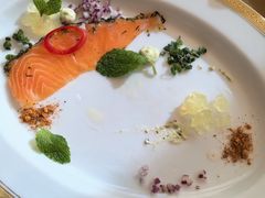 -牛排家(北京双井乐成中心店)