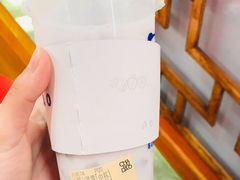 -茶百道(印象城店)