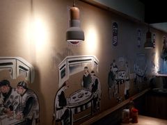 -老巷口川味火锅