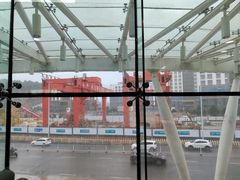 -索菲亚国际大酒店