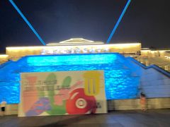 -苏州太湖国际会议中心