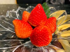 -王家渡火锅店(棕榈泉店)