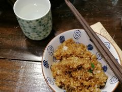 -吃货私房菜(丽江束河古镇店)