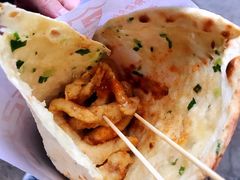 -尚食卢记烧饼(凤凰路总店)