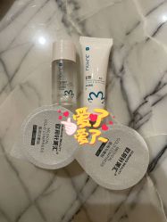 -针美汇欧邦医疗美容