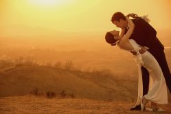 -巴黎春天婚纱摄影STUDIO·定制