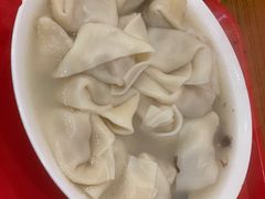 -宋家馄饨馆(八一公园店)