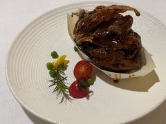 -江太极江浙菜(马桥万达广场店)