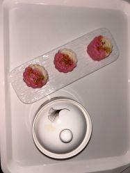 -富阳喜佳安丽·国际月子会所