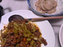-大鱼徽州·寻味徽菜(星光总店)