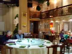 android_upload_pic-福慧慈缘素食餐厅(王府井店)
