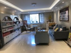 -宝妈港湾催乳通乳产后恢复(新苑店)