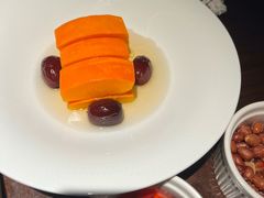 -许爷家·生态湖鲜(徐汇日月光店)