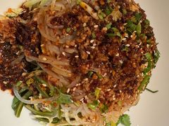 -金掌勺锅包肉(太原万达店)