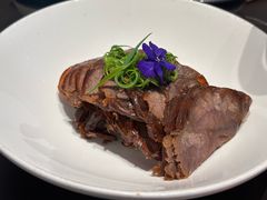 -明丰小渔馆(明月路店)