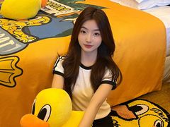 -汕头龙光喜来登酒店