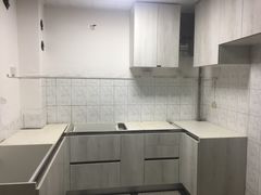 -佰丽爱家全屋定制(汶水店)