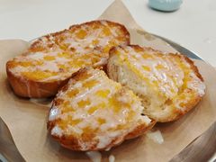 -華歡冰室-WahFoon(吉大店)