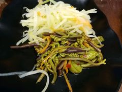 -大妈水饺(文华巷店)