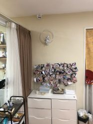 -轻妆Feel·半永久纹眉眼线