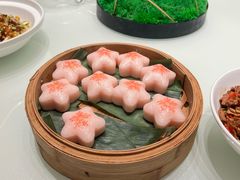 -湖锦酒楼·30年经典湖北菜(光谷店)