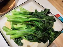 -澄鹅潮汕菜(深圳龙华天虹购物中心店)