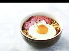 -新旺茶餐厅(鑫耀·光环live店)