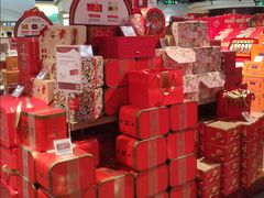 -Ole精品超市(南宁万象城店)