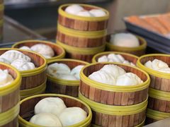 -恒兴发茶店(水巷口店)