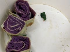 -沙野轻食(静安寺店)