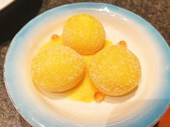 -北平食府.北京烤鸭(亦庄店)