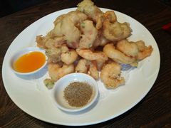 -吕氏疙瘩汤·私家菜馆(慈云寺店)