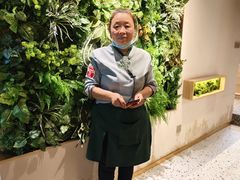 -旧县羊蝎子(旧县店)