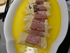 -醉庐·新上海菜(南京西路店)
