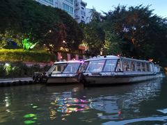 -桂林两江四湖景区
