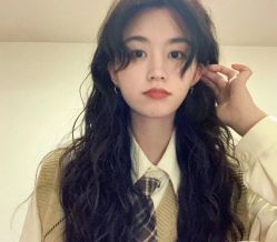 -和良形象