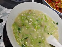-壹盏灯(惠农店)