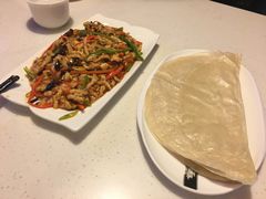 -老昌春饼(学府凯德店)