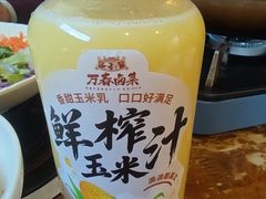 -老鼎万春卤菜(五代传承创始老店)