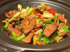 -云海肴云南菜(浦江欢乐颂店)