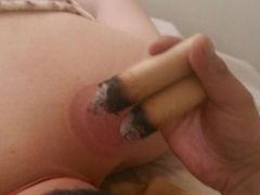 -初心正骨艾灸养生馆