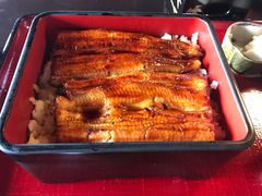 -料亭菊水楼