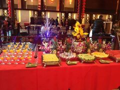 iphone_upload_pic-永和红旗美食城