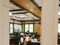 -岭南小生·粤港点心(南门口店)