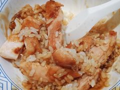 -吉野家(长青店)